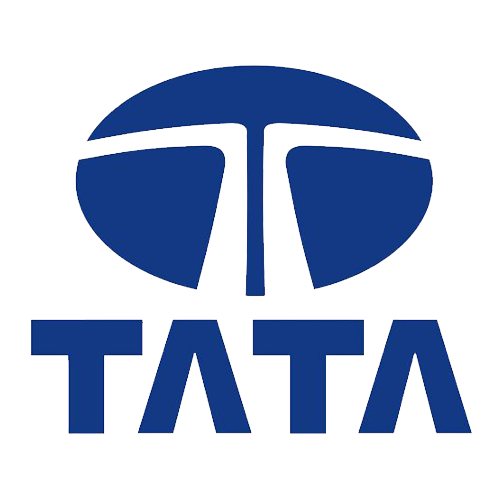 tata motors